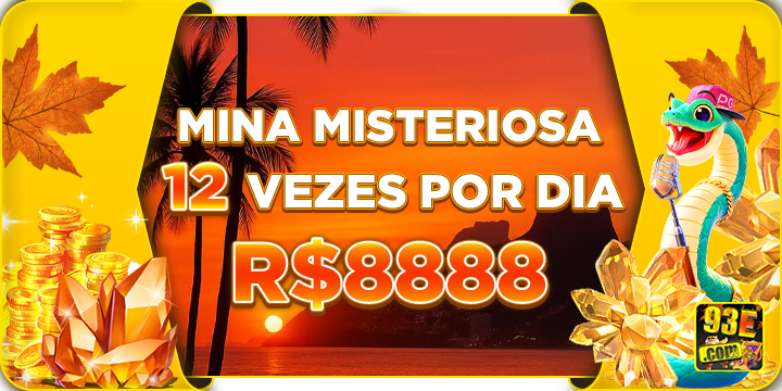 Banner de apostas ao vivo no 93e.com