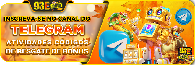 Bônus diário de apostas esportivas 93e.com