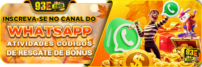 Convide amigos e ganhe bônus no 93e.com