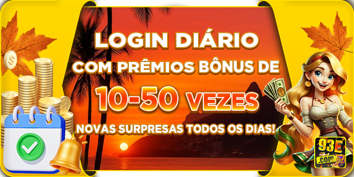 Slots em destaque no cassino 93e.com