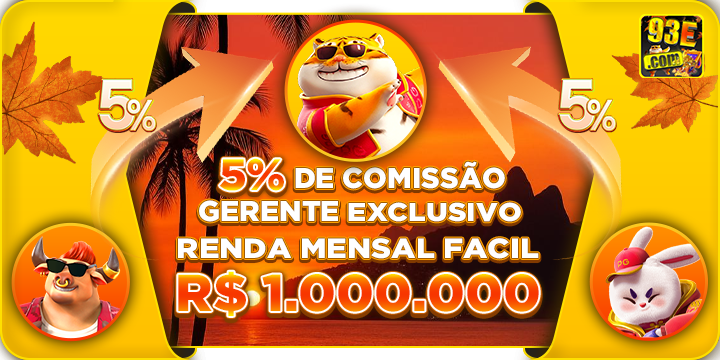 Tela de login do aplicativo 93e.com com bônus