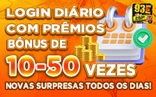 Notícia de apostas e slots no app 93e.com