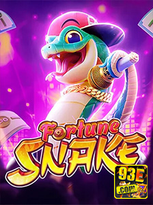 Código de bônus para apostas no 93e.com