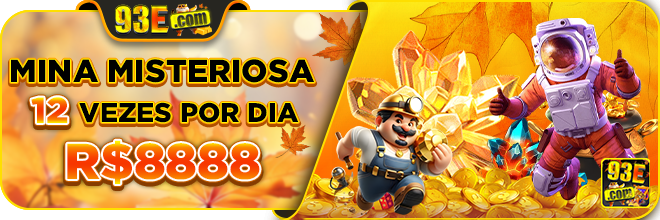 Promoções 93e.com de recarga premium